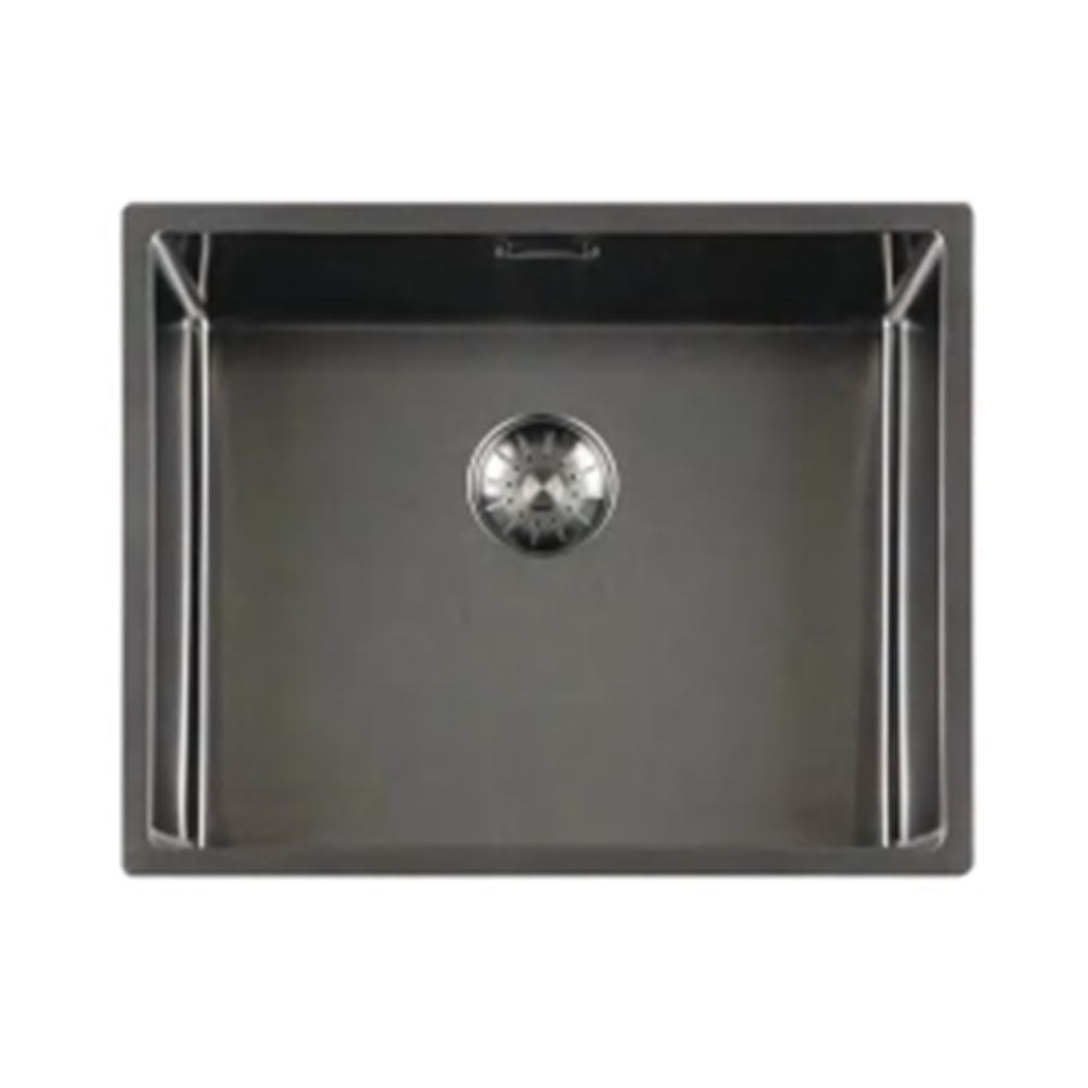 Kitchen Sink Netherlands Series MA5444