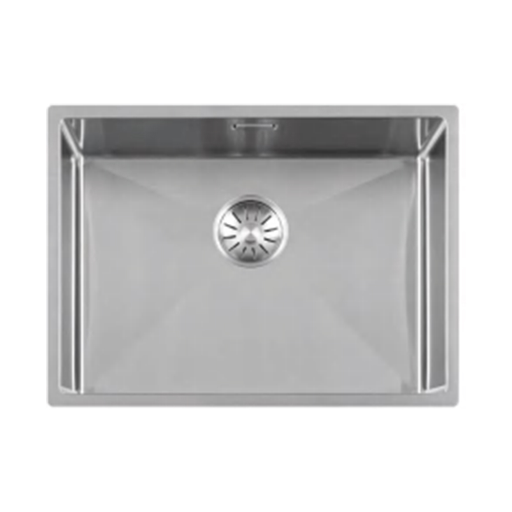 Kitchen Sink Netherlands Series MA5944
