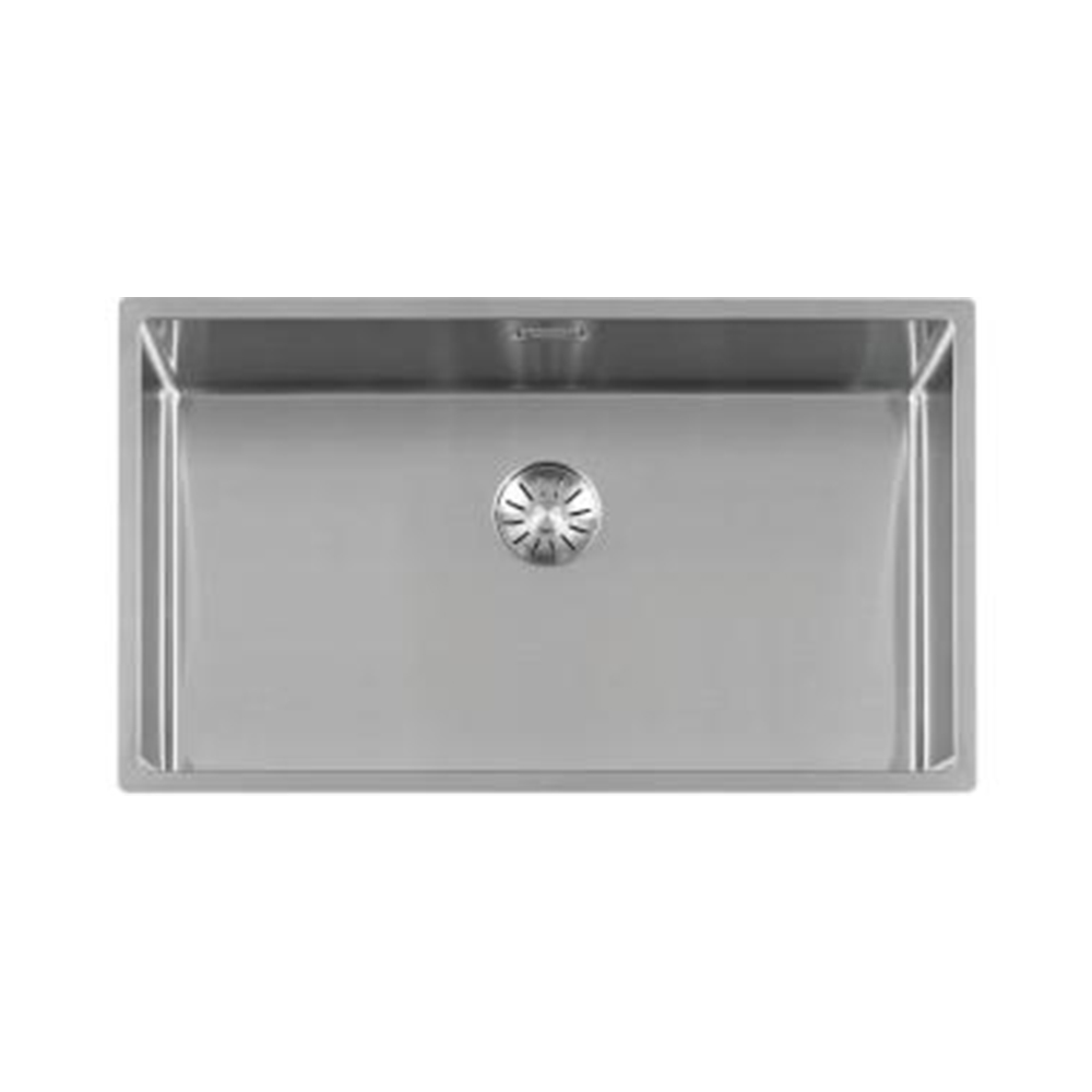 Kitchen Sink Netherlands Series MA7844