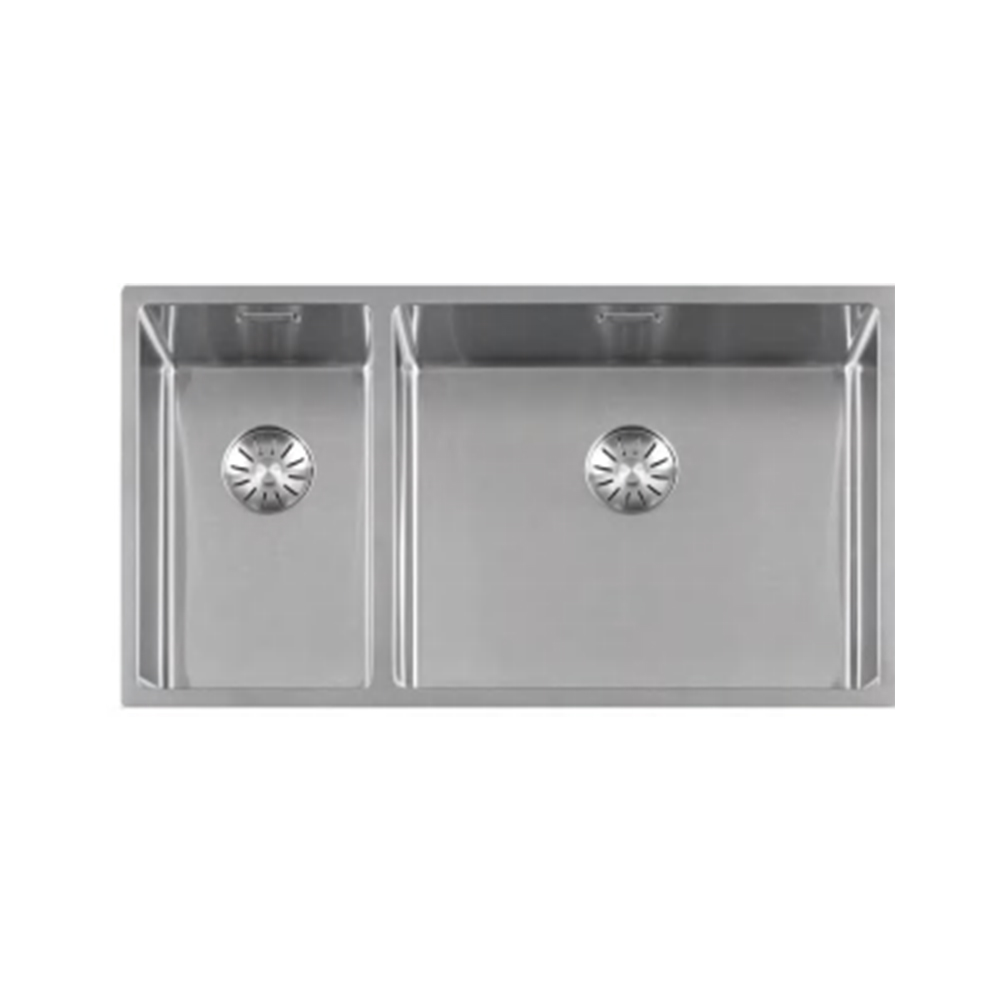 Kitchen Sink Netherlands Series MA7644D