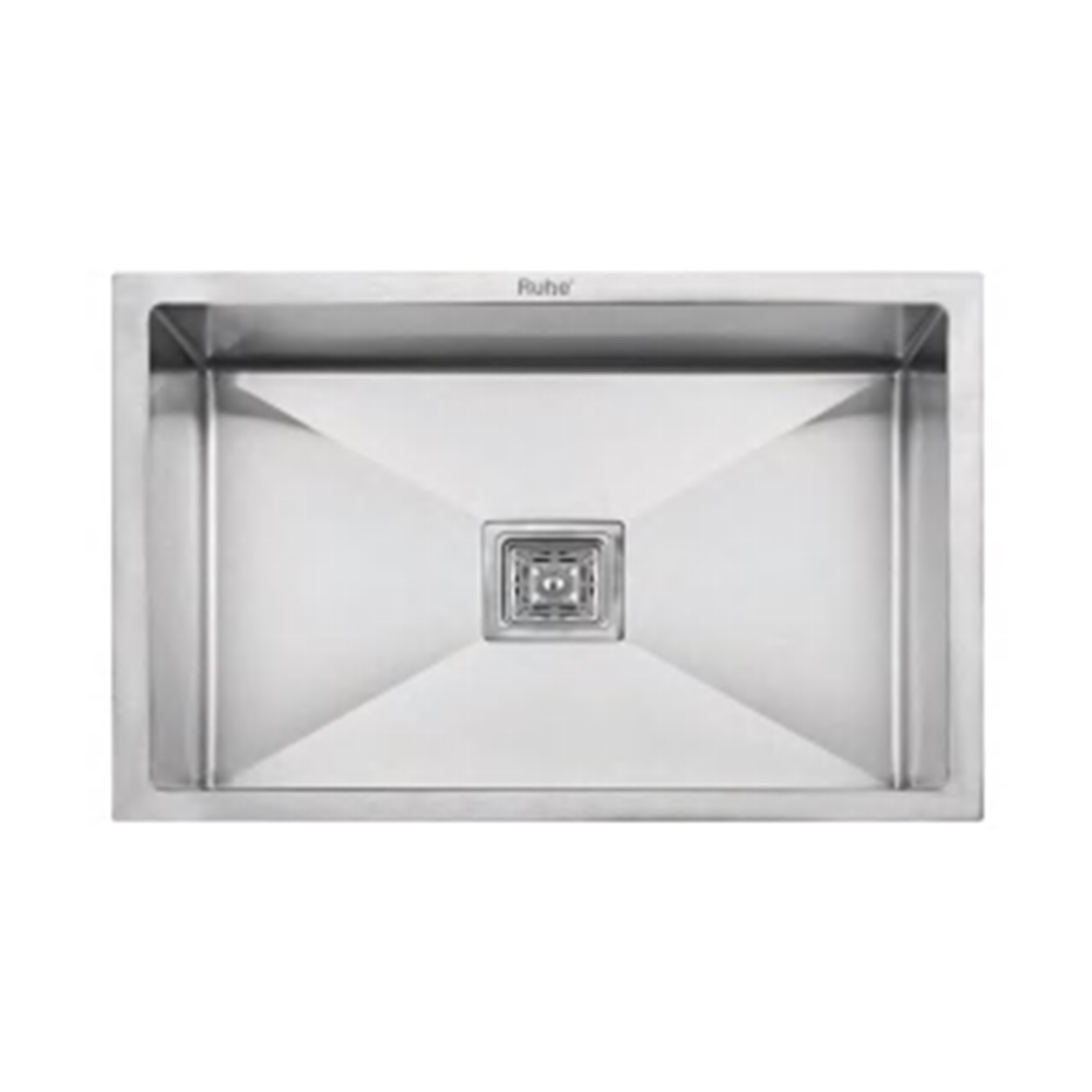Kitchen Sink India Series MA3218