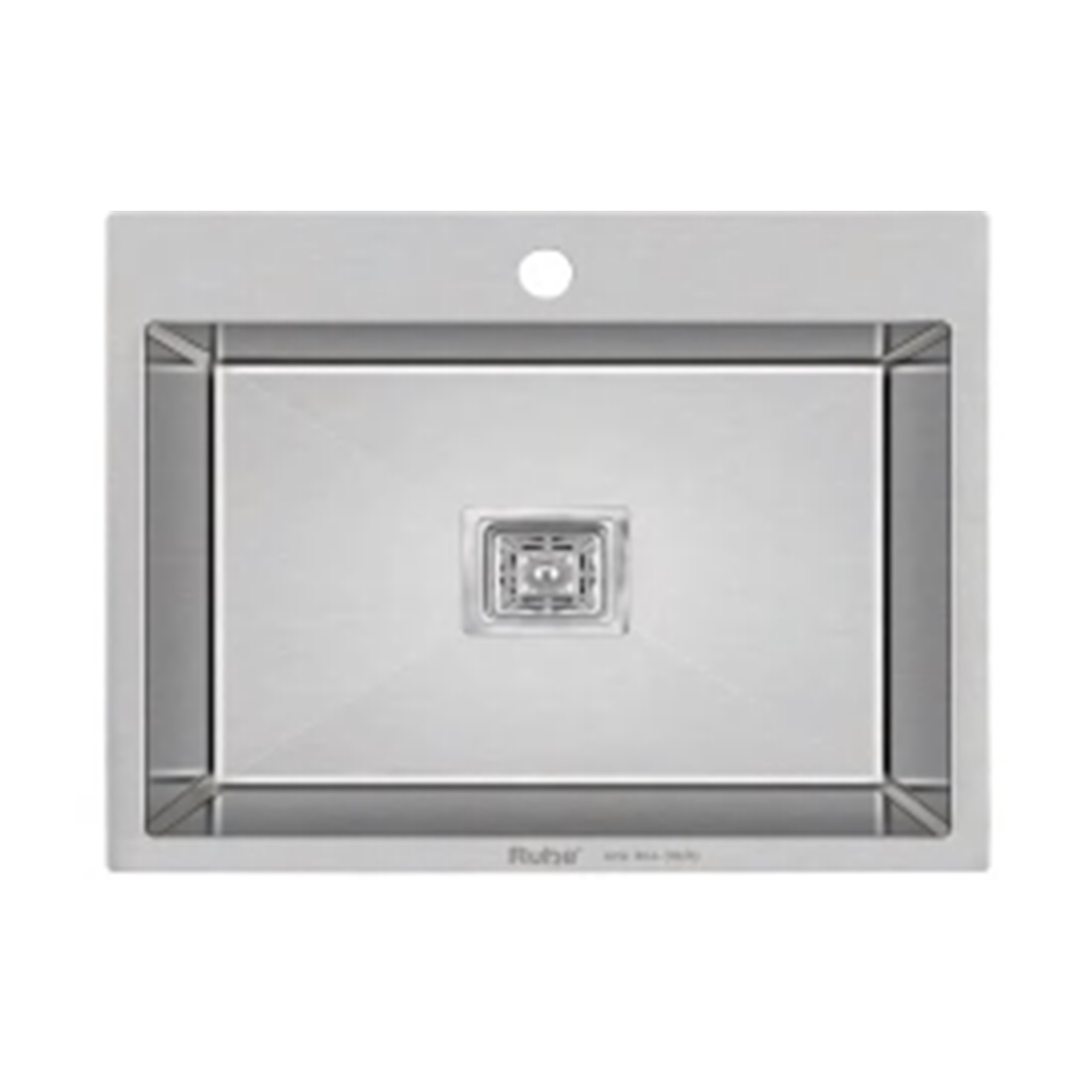 Kitchen Sink India Series TR2418