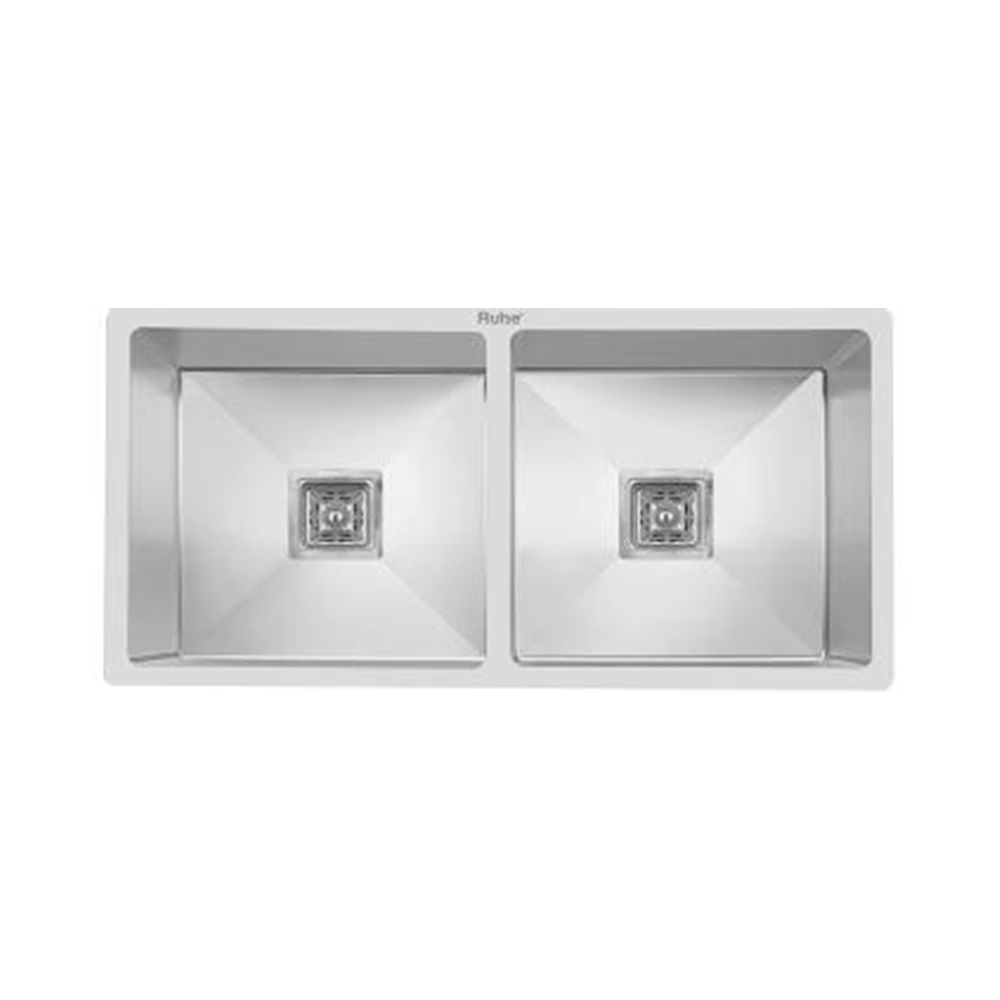 Kitchen Sink India Series MA3718D
