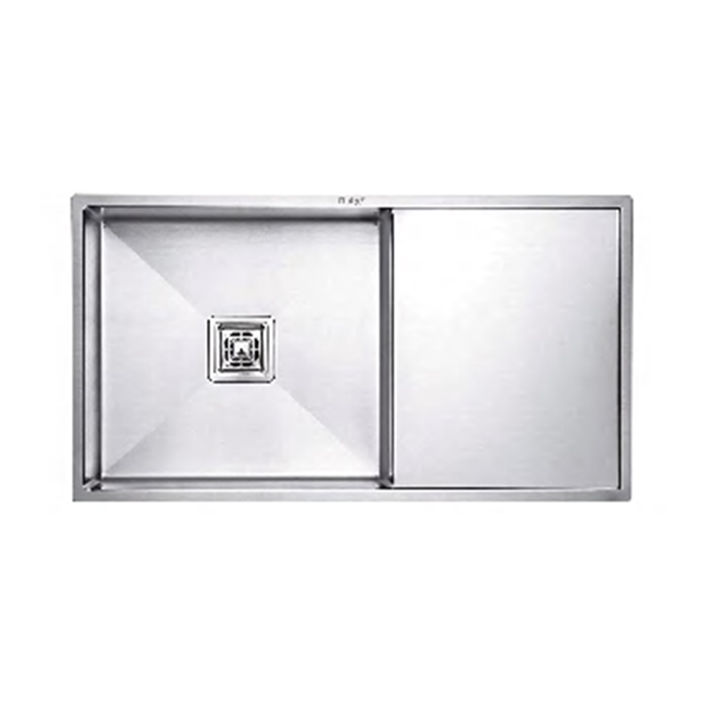 Kitchen Sink India Series DB10450
