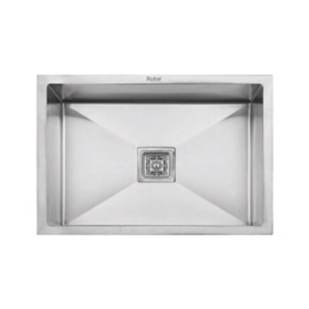 Kitchen Sink India Series MA6045