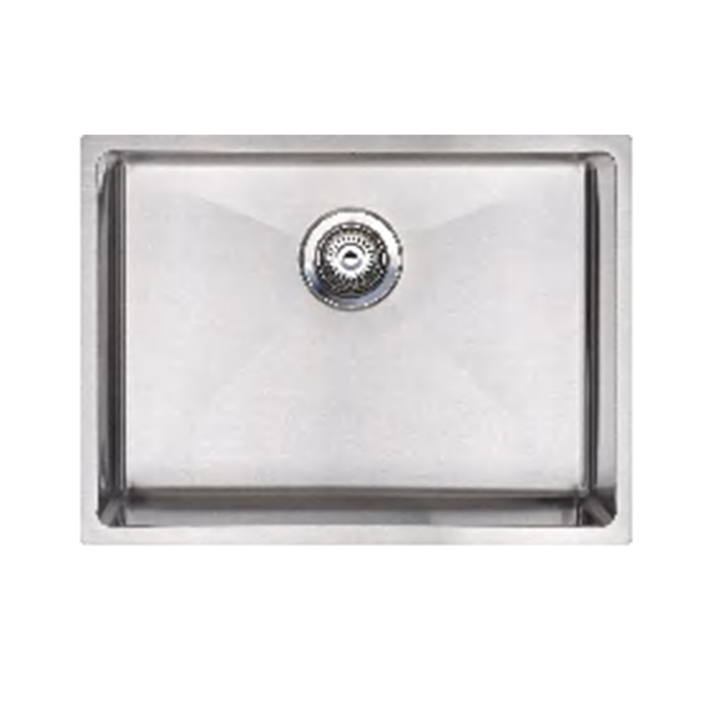 Kitchen Sink UK Series MA5944