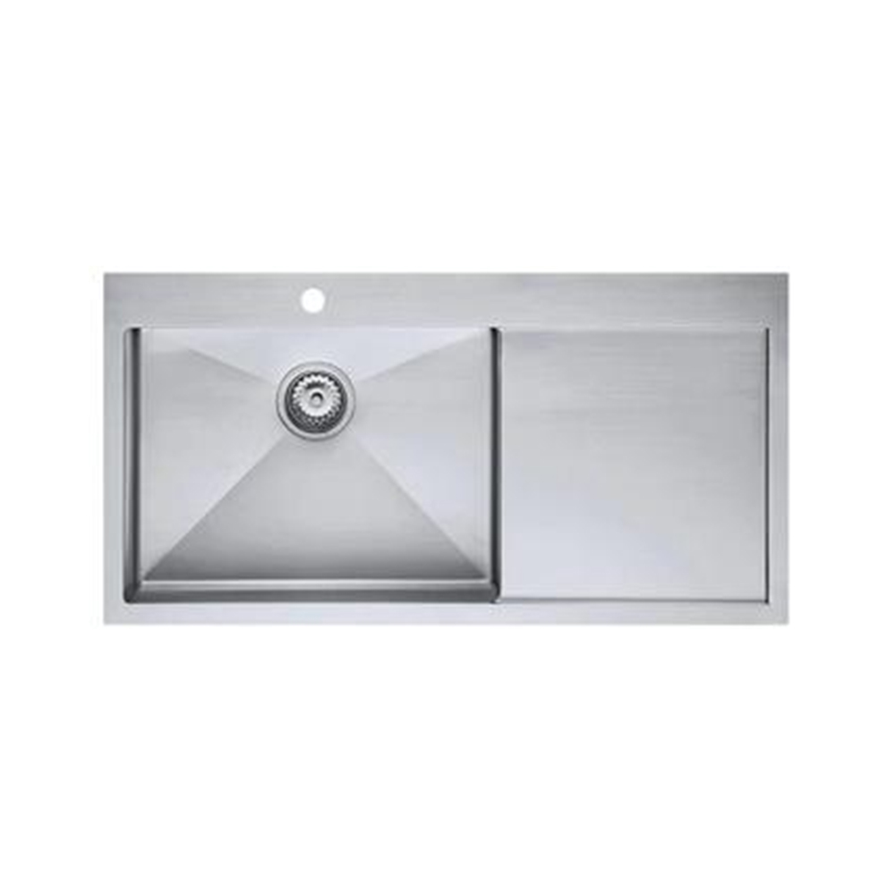 Kitchen Sink UK Series T10050DB