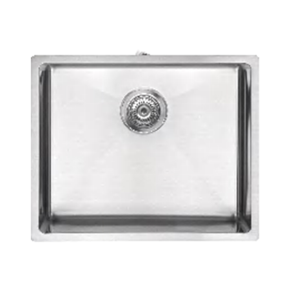 Kitchen Sink UK Series MA5444