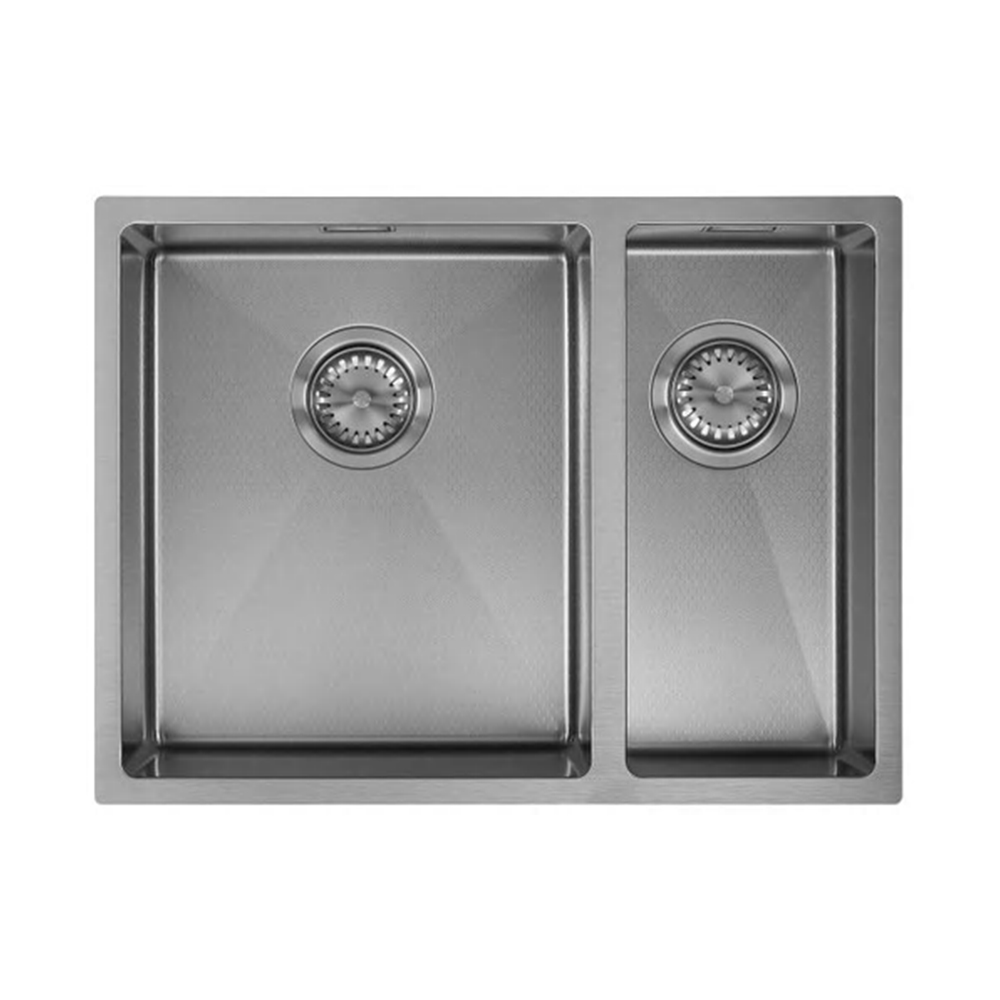 Kitchen Sink UK Series 5844DR
