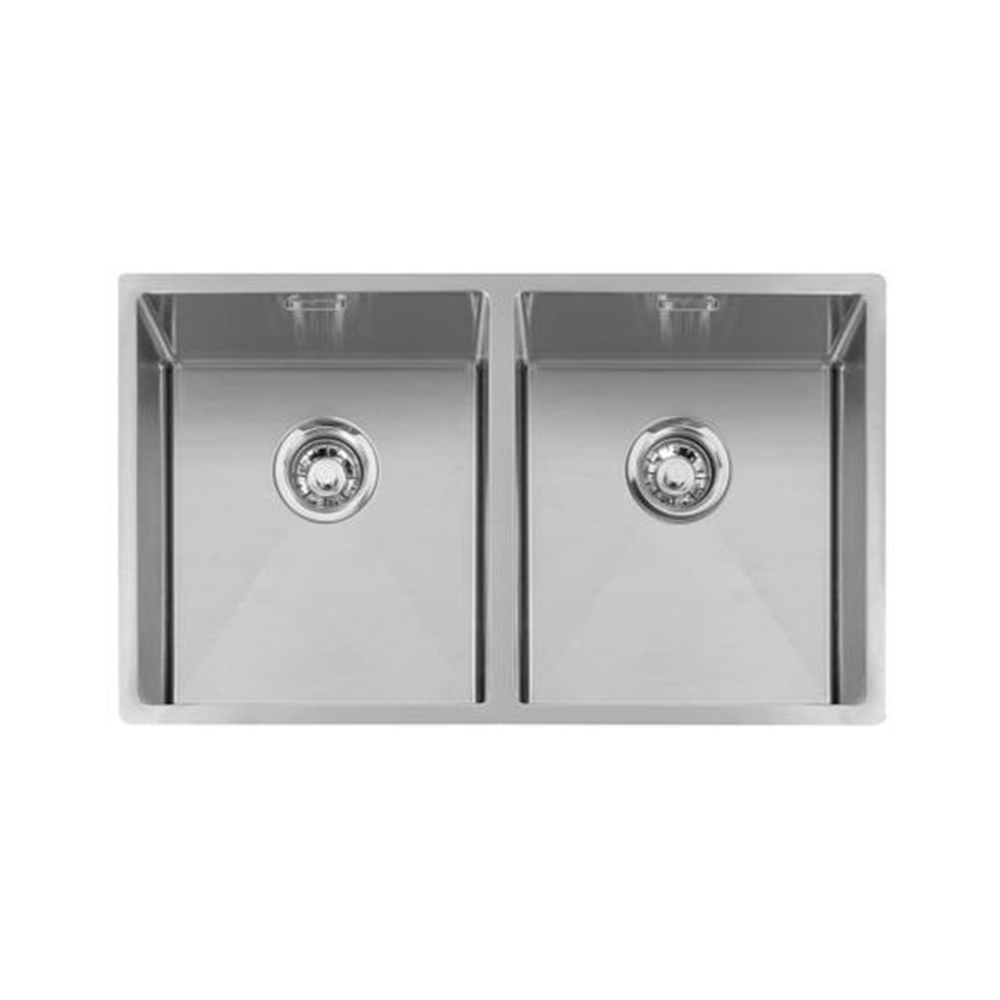 Kitchen Sink UK Series 7544DR