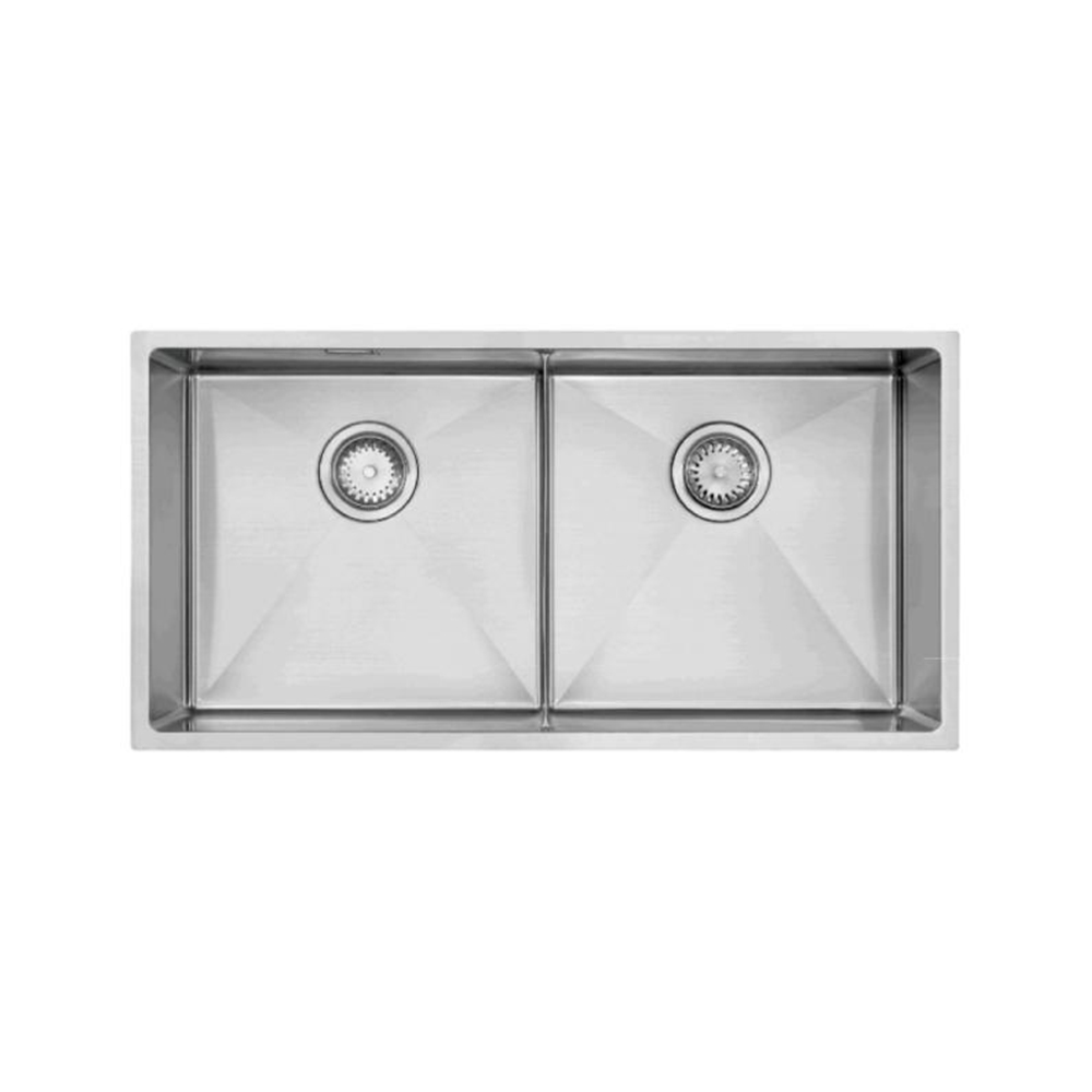 Kitchen Sink UK Series 8644DR