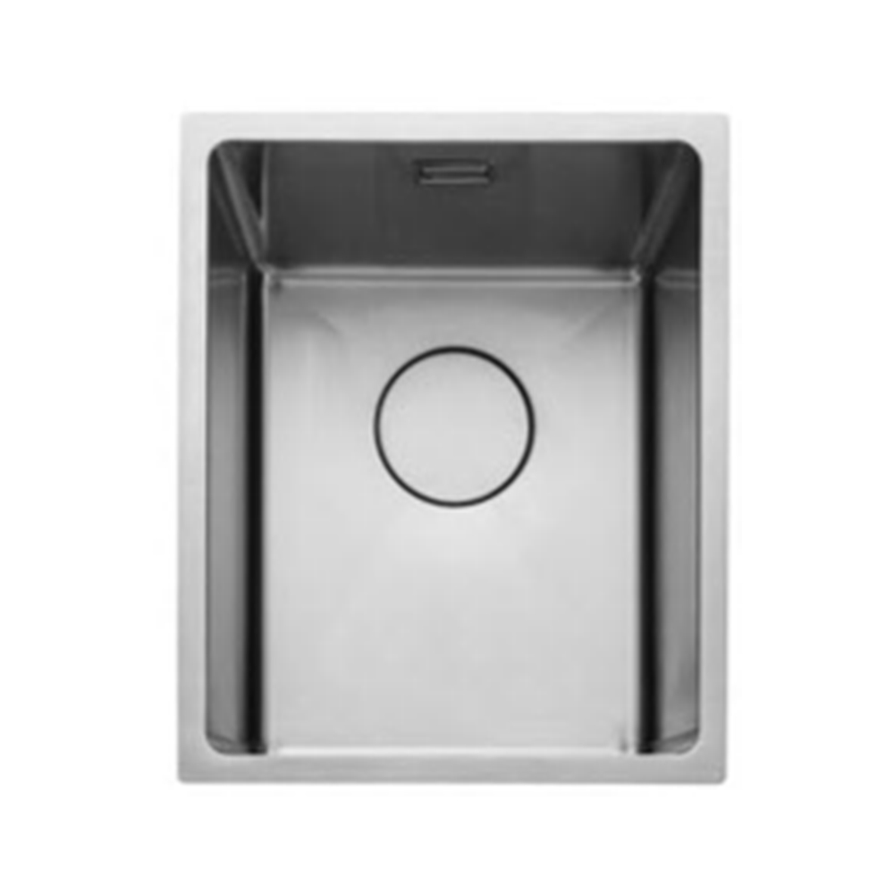 Kitchen Sink UK Series 3644R