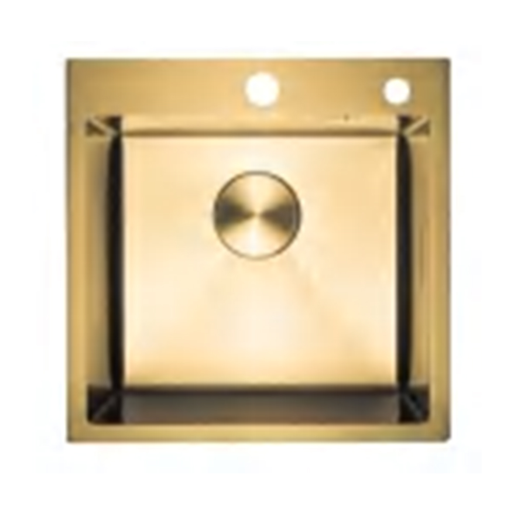 Kitchen Sink Russia Series TR5050