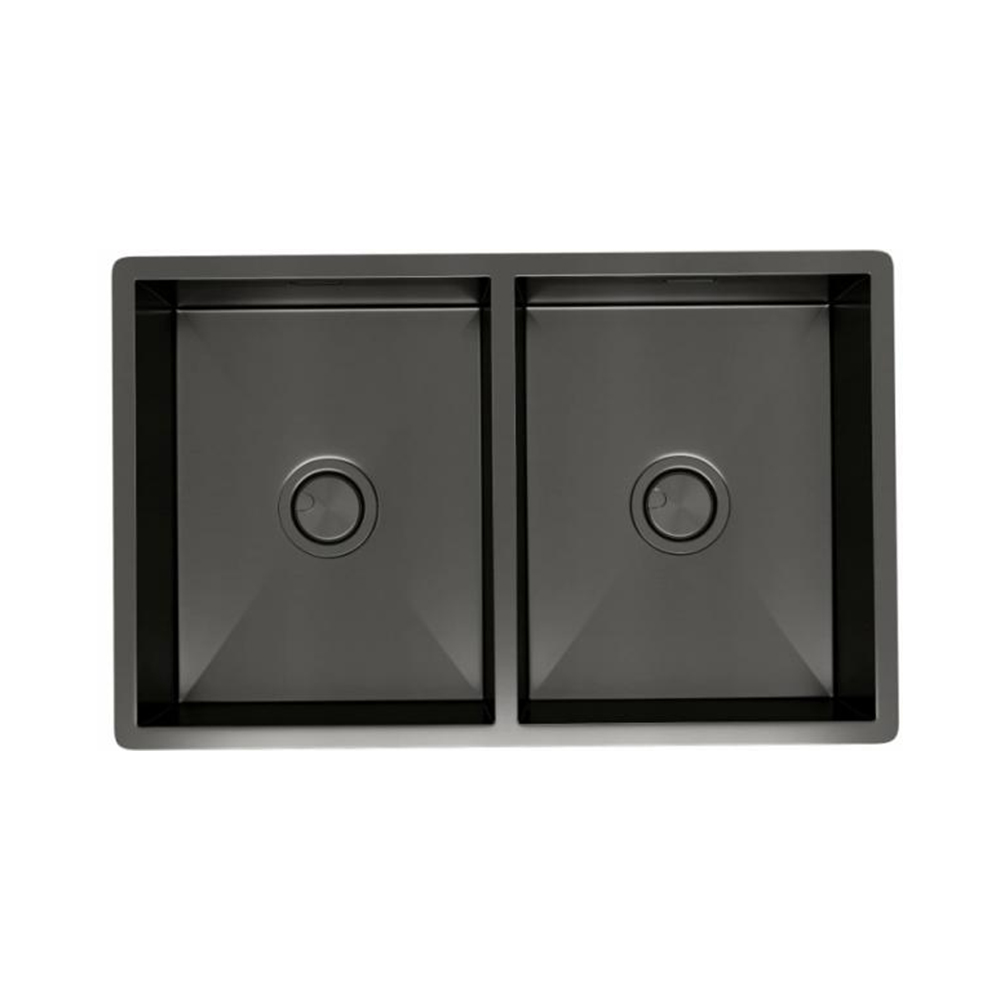 Kitchen Sink Russia Series 7044DR