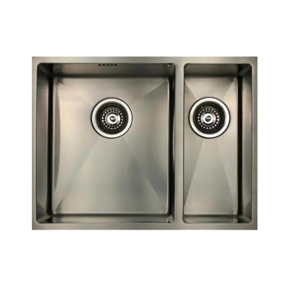 Kitchen Sink Russia Series 5744DR