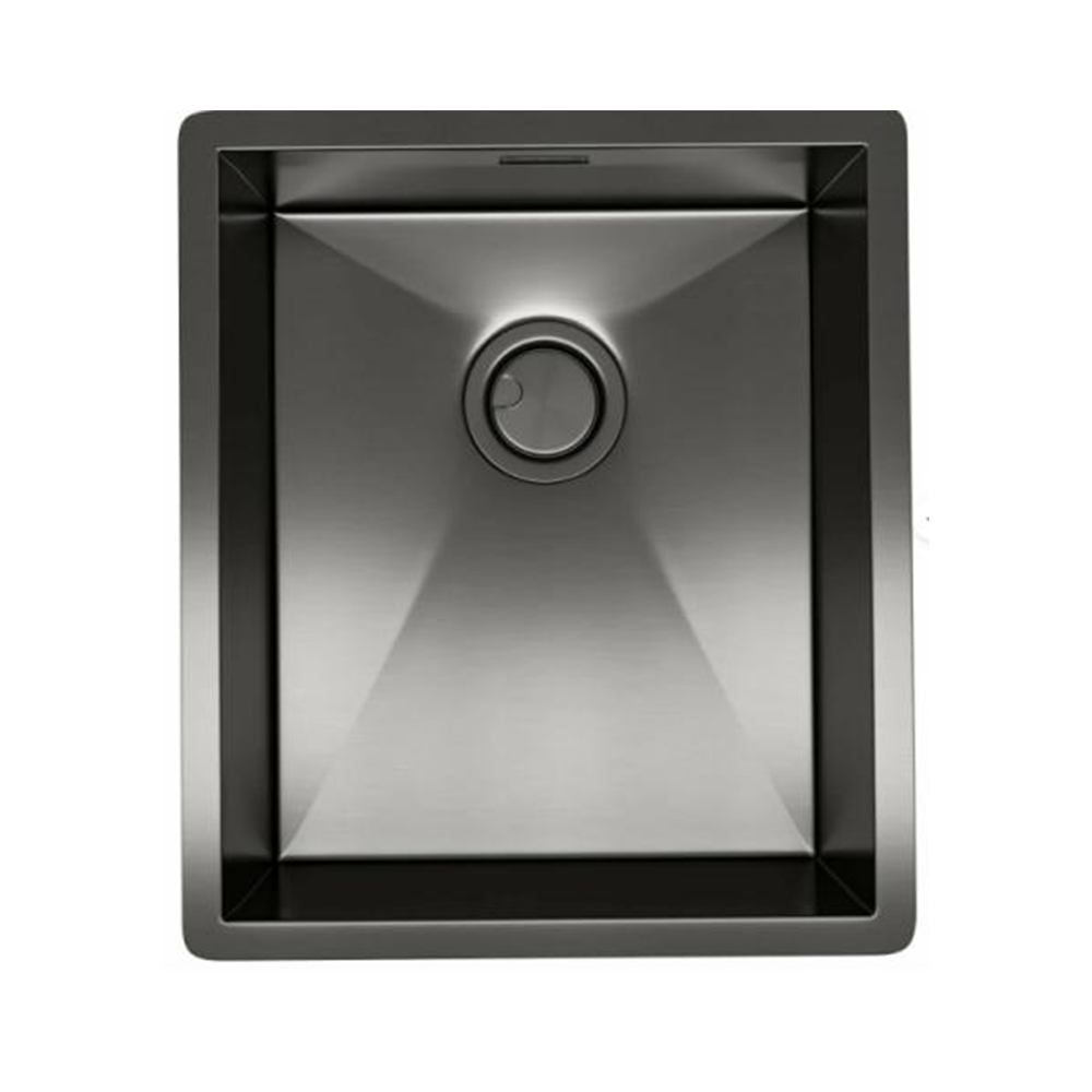 Kitchen Sink Russia Series 3844R