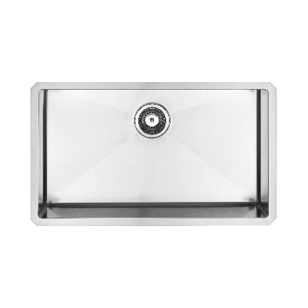 Kitchen Sink Korea Series MA7645