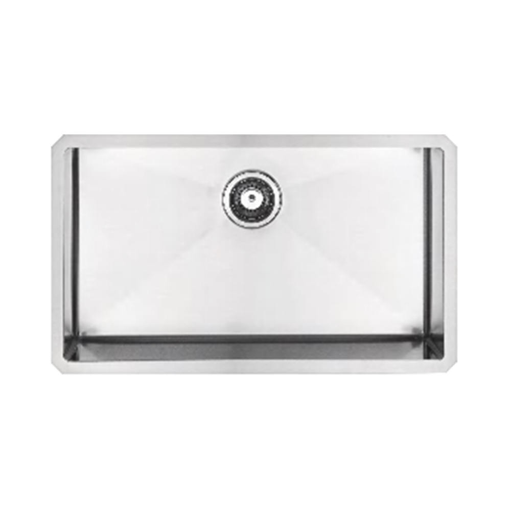 Kitchen Sink Korea Series MA8148R