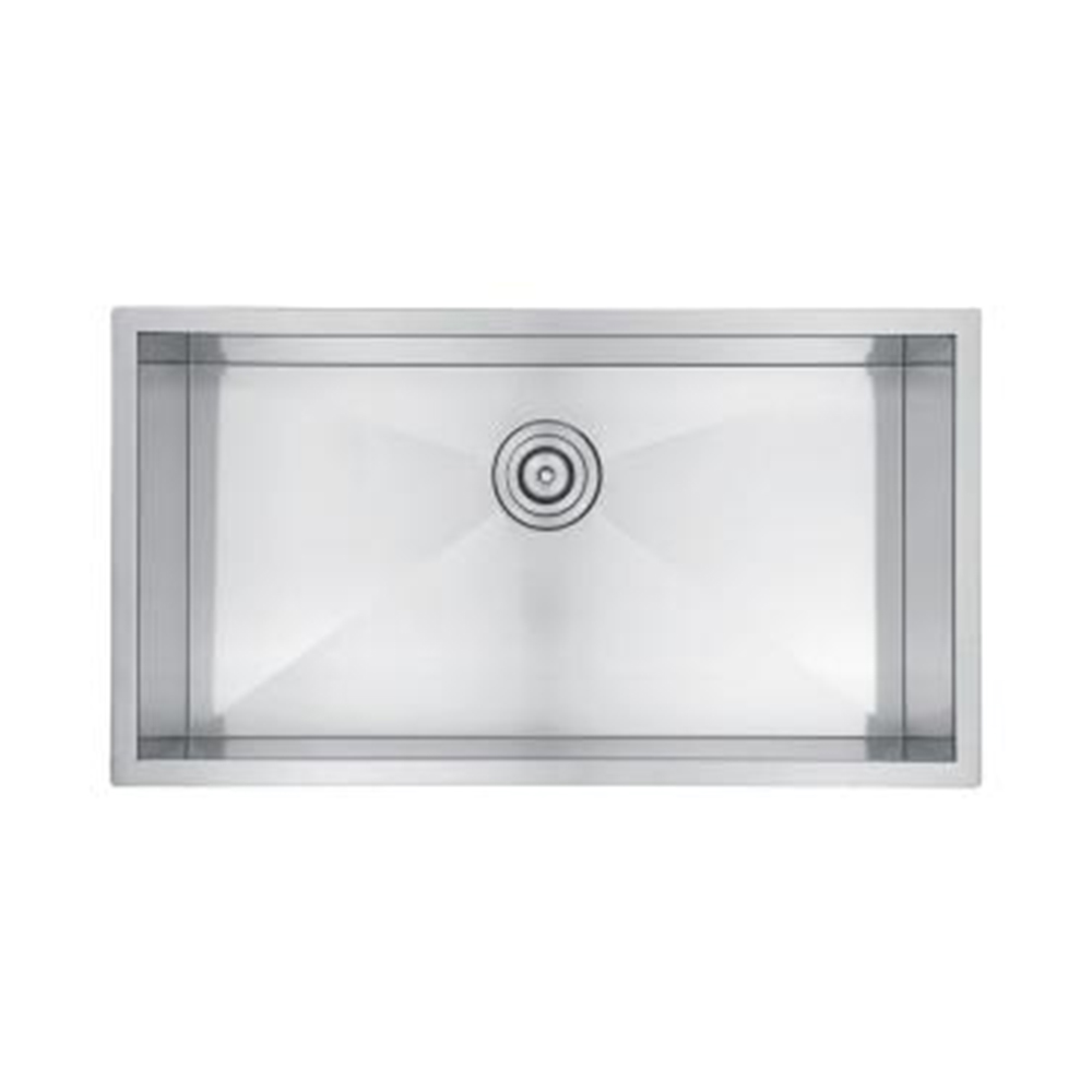 Kitchen Sink Korea Series MA8148A