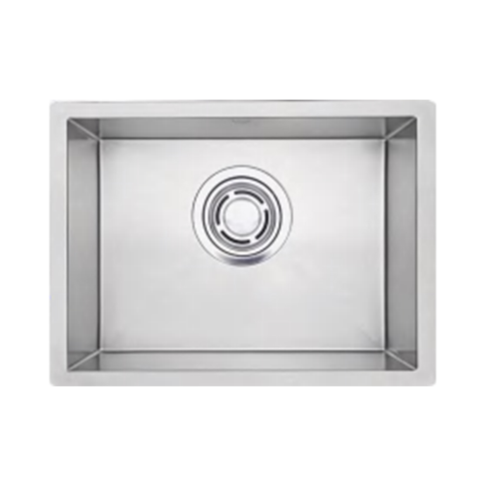 Kitchen Sink Korea Series MA6345