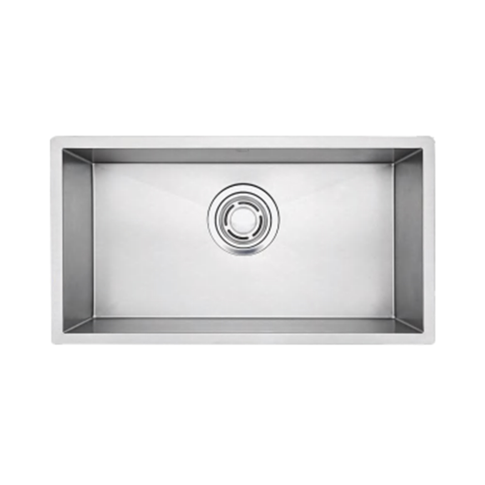 Kitchen Sink Korea Series MA8345R