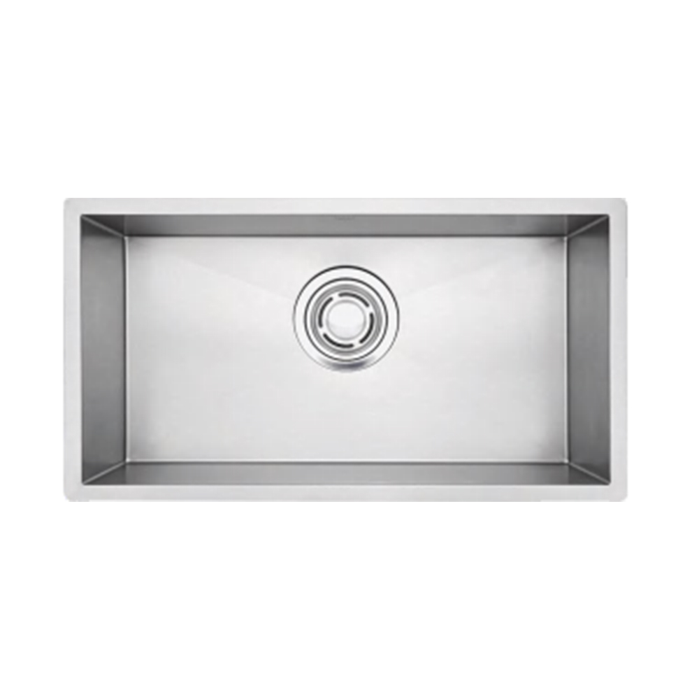 Kitchen Sink Korea Series MA9046
