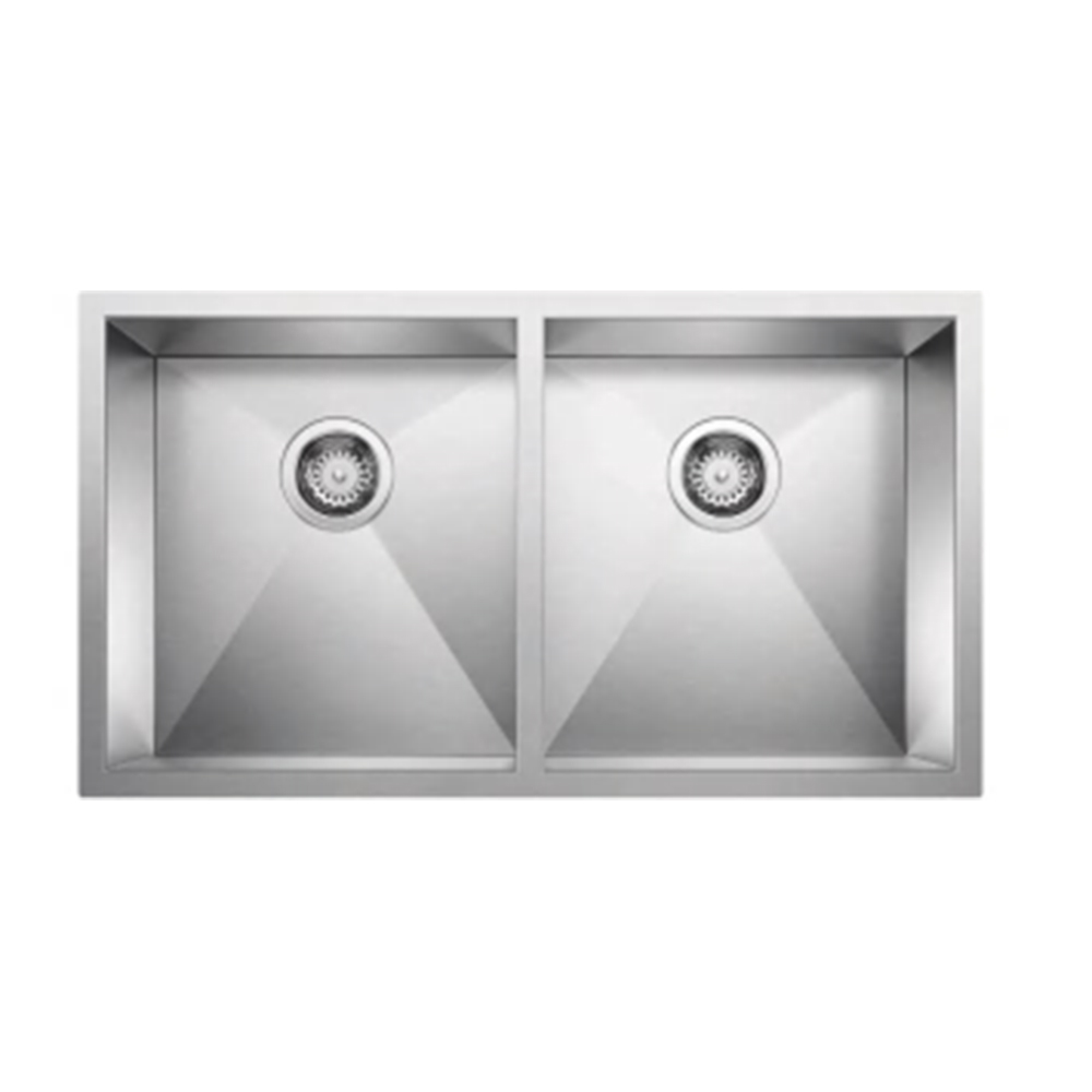 Kitchen Sink Korea Series 8345RD