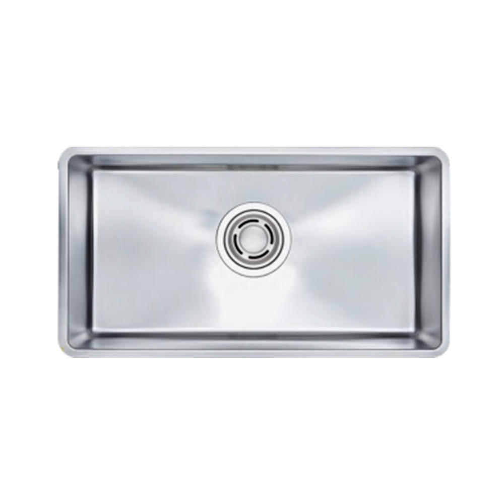 Kitchen Sink Korea Series MA8646