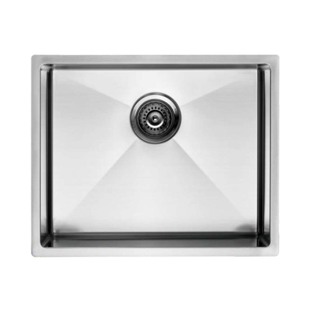 Kitchen Sink Europe Series MA5444