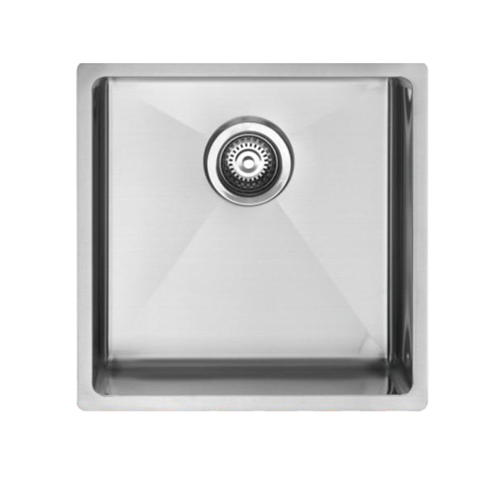 Kitchen Sink Europe Series MA4444