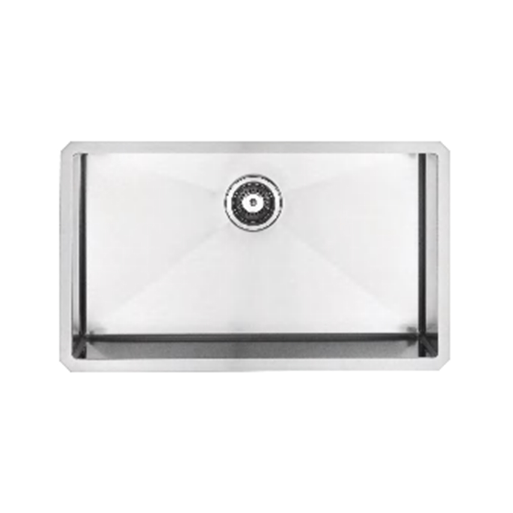 Kitchen Sink Europe Series MA7645