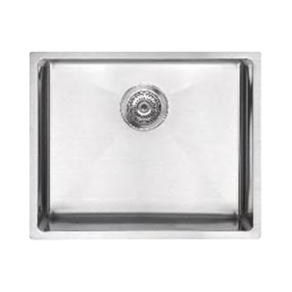 Kitchen Sink Europe Series L5444