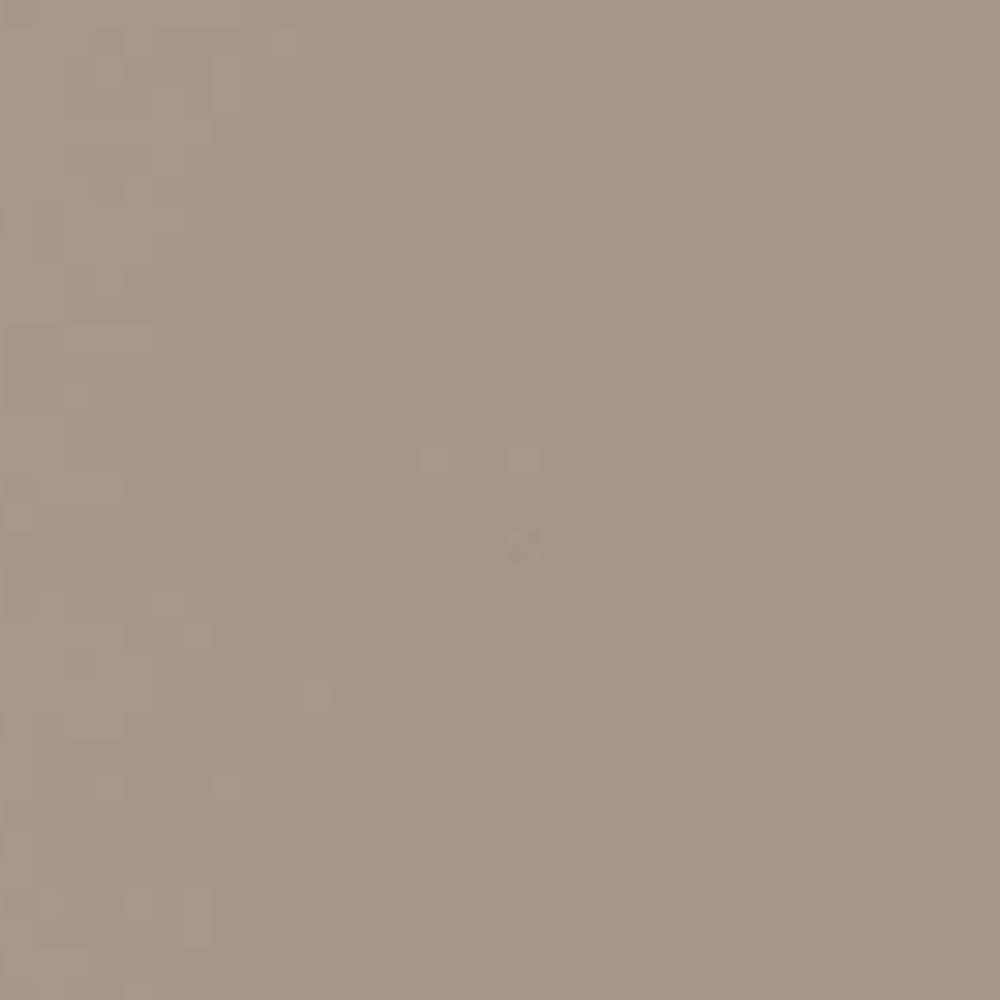 Stainless Steel Paint Color