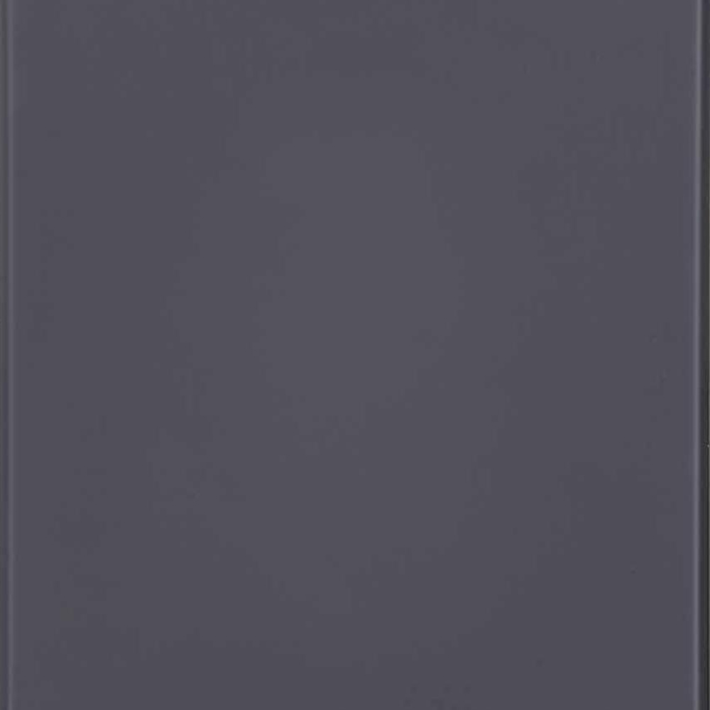 Stainless Steel Paint Color