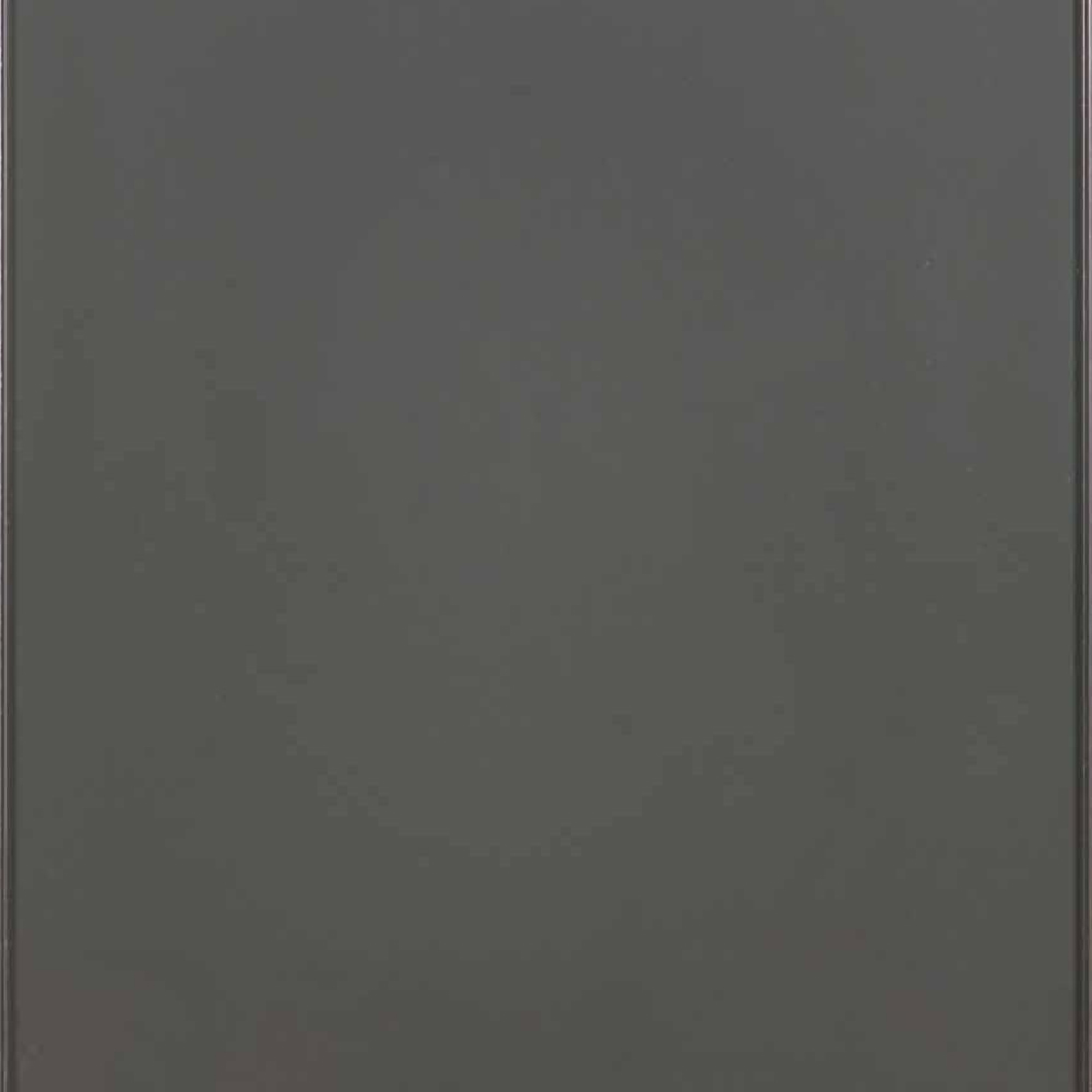 Stainless Steel Paint Color