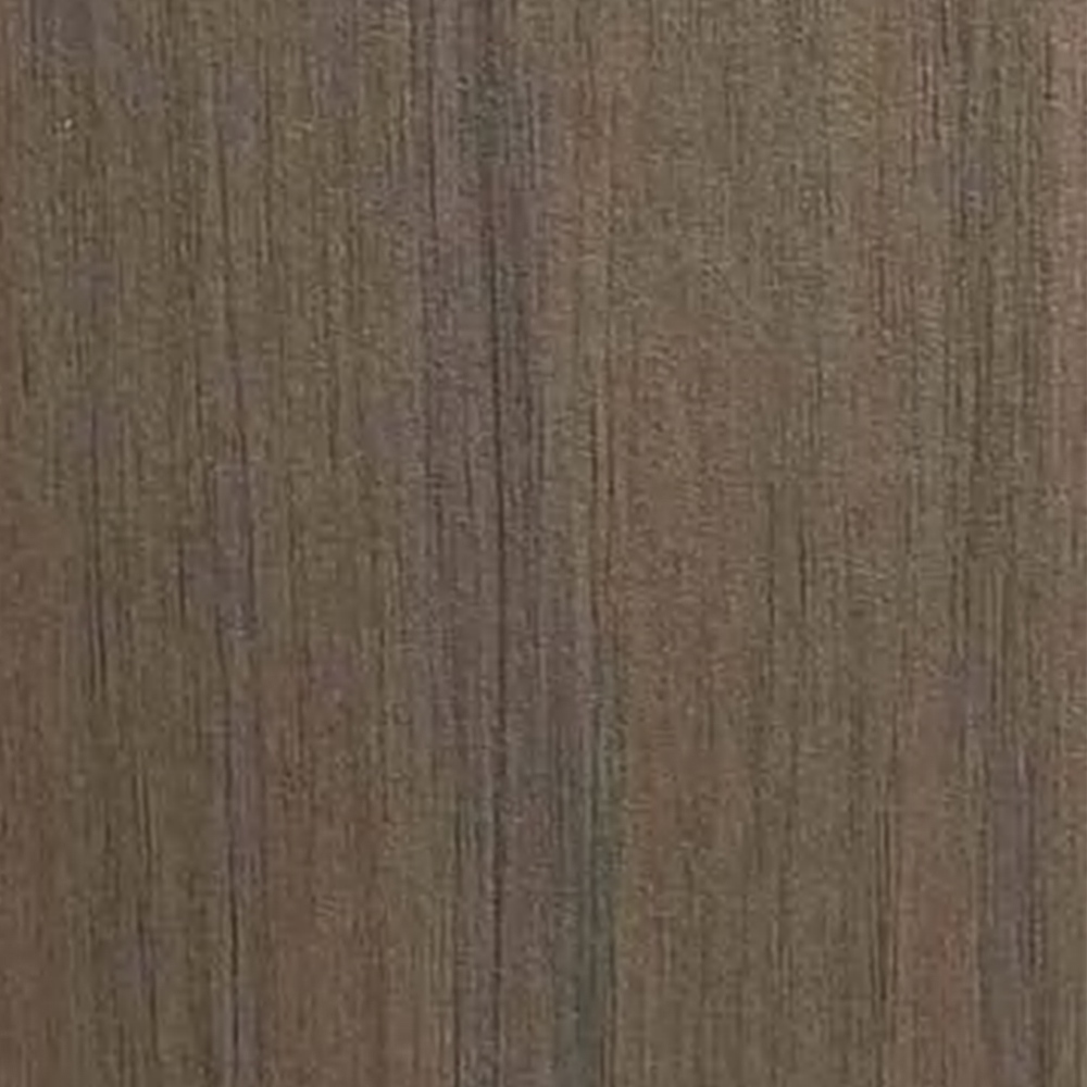 Stainless Steel Paint Color