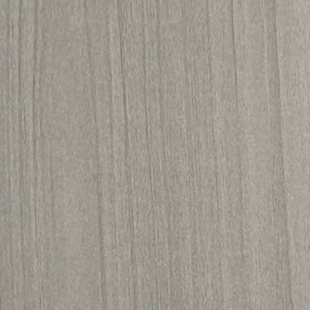 Stainless Steel Paint Color