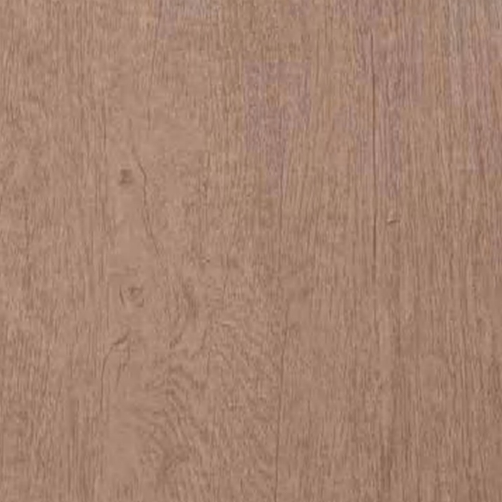 Stainless Steel Paint Color