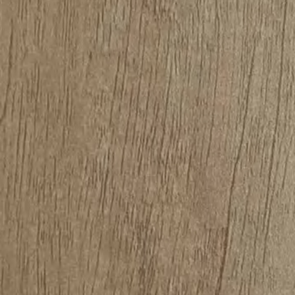 Stainless Steel Paint Color
