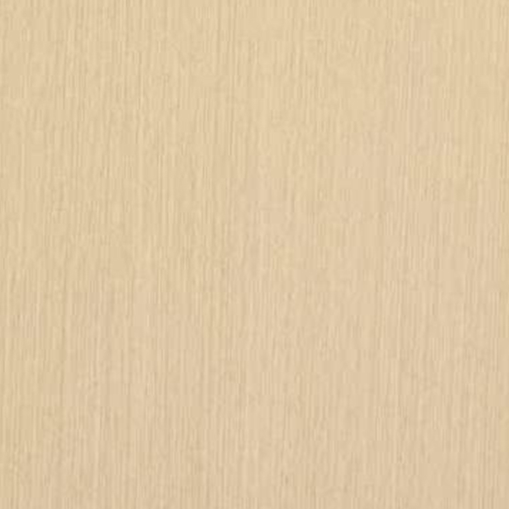 Stainless Steel Paint Color