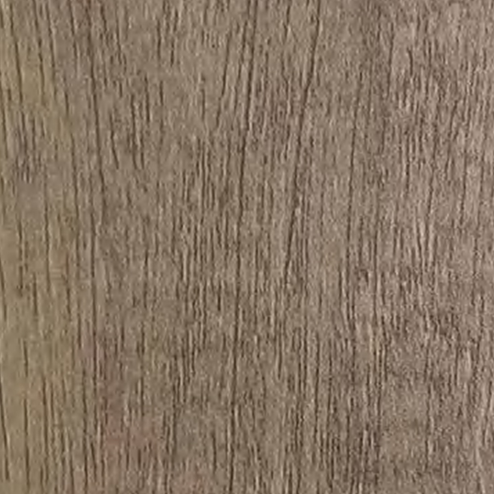 Stainless Steel Paint Color