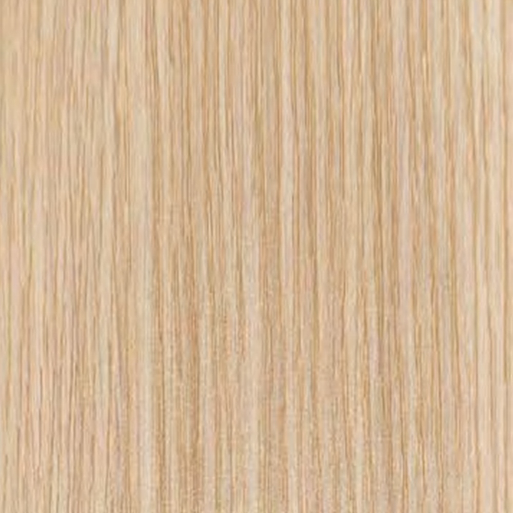 Stainless Steel Paint Color