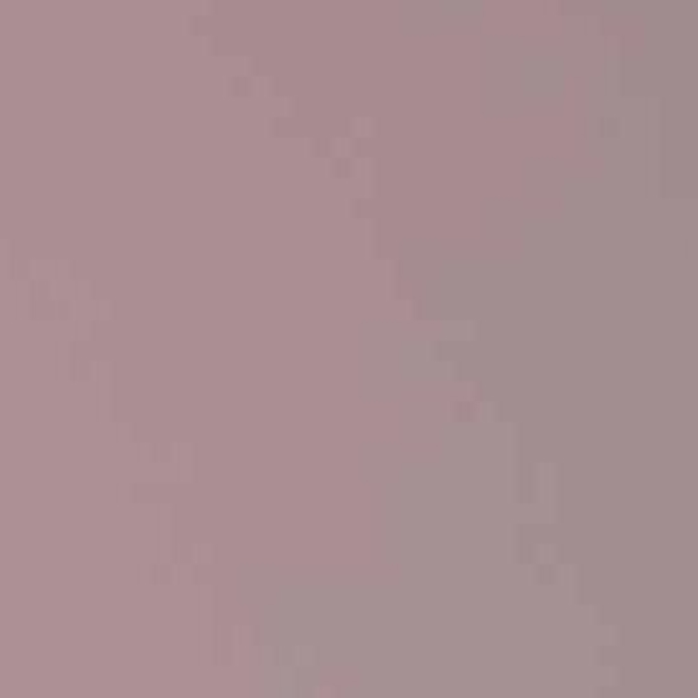 Stainless Steel Paint Color