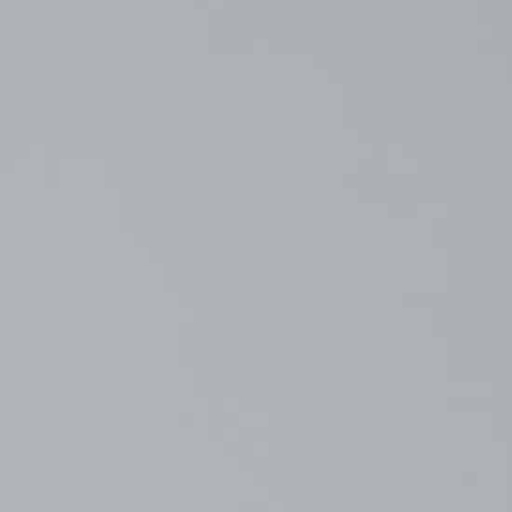 Stainless Steel Paint Color