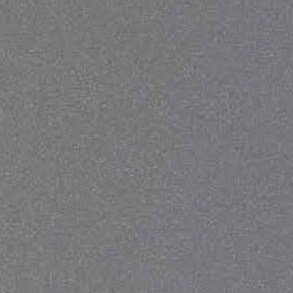 Stainless Steel Paint Color