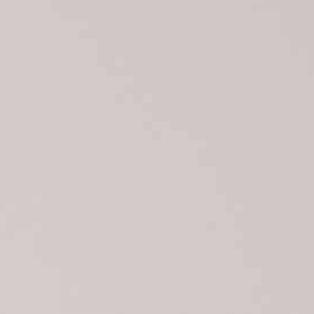 Stainless Steel Paint Color